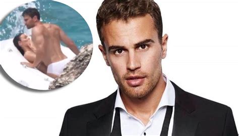 dolce and gabbana theo james